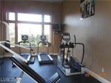 3812 Ormond Beach Street - Photo 28