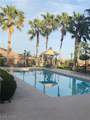 3812 Ormond Beach Street - Photo 29