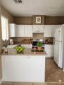 3812 Ormond Beach Street - Photo 8