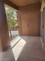 3812 Ormond Beach Street - Photo 9
