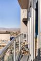 150 Las Vegas Boulevard - Photo 11
