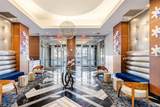 150 Las Vegas Boulevard - Photo 12