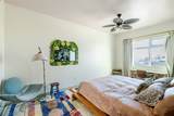 150 Las Vegas Boulevard - Photo 14