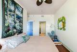 150 Las Vegas Boulevard - Photo 15