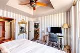 150 Las Vegas Boulevard - Photo 16