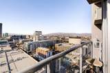 150 Las Vegas Boulevard - Photo 17