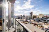 150 Las Vegas Boulevard - Photo 5