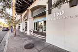 150 Las Vegas Boulevard - Photo 8