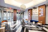 150 Las Vegas Boulevard - Photo 9