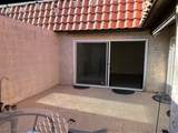6417 Ironbark Lane - Photo 17