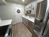 6417 Ironbark Lane - Photo 19