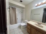 6417 Ironbark Lane - Photo 20