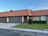 6417 Ironbark Lane - Photo 21