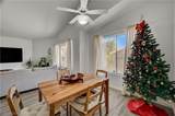 8450 Alta Drive - Photo 10