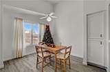 8450 Alta Drive - Photo 11