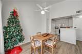 8450 Alta Drive - Photo 12