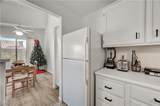 8450 Alta Drive - Photo 13