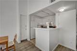 8450 Alta Drive - Photo 14