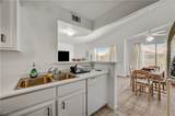 8450 Alta Drive - Photo 15