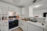 8450 Alta Drive - Photo 16