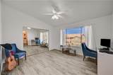 8450 Alta Drive - Photo 17