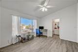 8450 Alta Drive - Photo 18