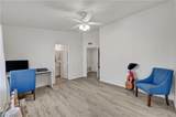8450 Alta Drive - Photo 19