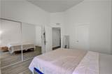8450 Alta Drive - Photo 20
