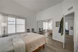 8450 Alta Drive - Photo 21