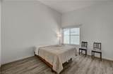 8450 Alta Drive - Photo 22