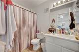 8450 Alta Drive - Photo 23