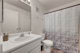 8450 Alta Drive - Photo 24