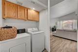 8450 Alta Drive - Photo 25
