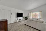 8450 Alta Drive - Photo 8