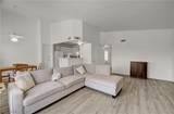 8450 Alta Drive - Photo 9