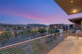 4138 Salisto Street - Photo 1