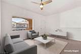 7701 Robindale Road - Photo 10