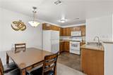 7701 Robindale Road - Photo 11