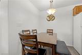 7701 Robindale Road - Photo 12