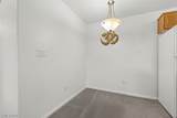 7701 Robindale Road - Photo 13