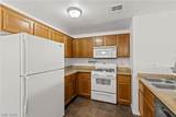 7701 Robindale Road - Photo 14