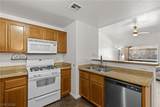 7701 Robindale Road - Photo 15
