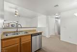 7701 Robindale Road - Photo 16