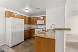 7701 Robindale Road - Photo 17