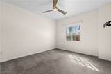 7701 Robindale Road - Photo 18