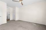 7701 Robindale Road - Photo 20