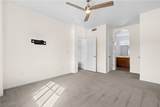 7701 Robindale Road - Photo 21
