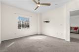 7701 Robindale Road - Photo 22