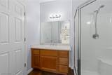 7701 Robindale Road - Photo 26