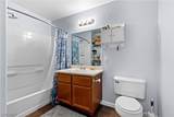 7701 Robindale Road - Photo 29